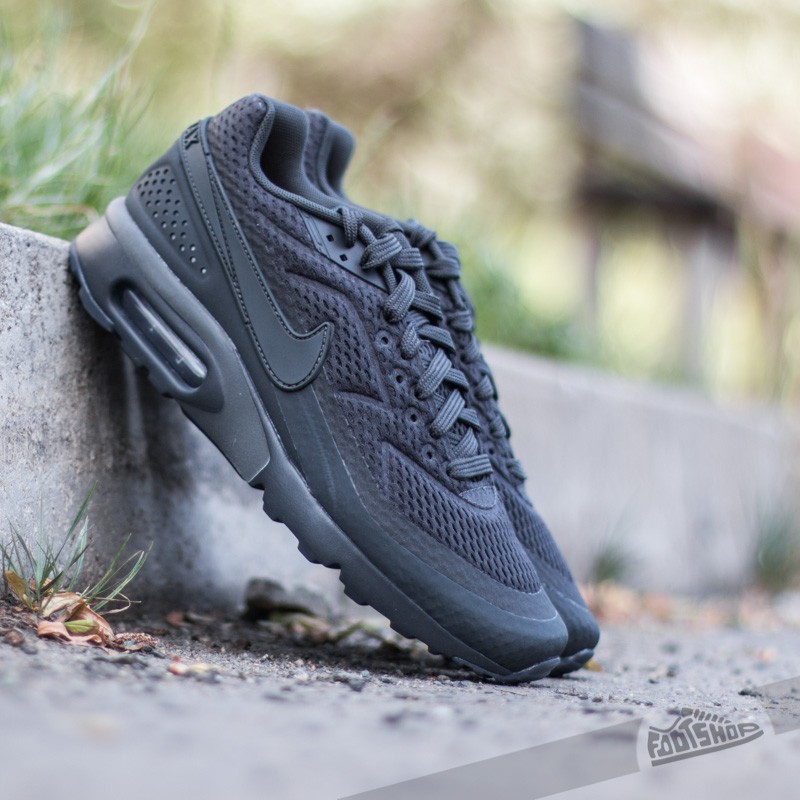 nike air max bw ultra br